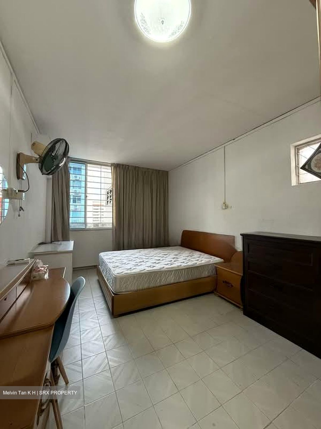 Blk 506 Hougang Avenue 8 (Hougang), HDB 4 Rooms #565246251